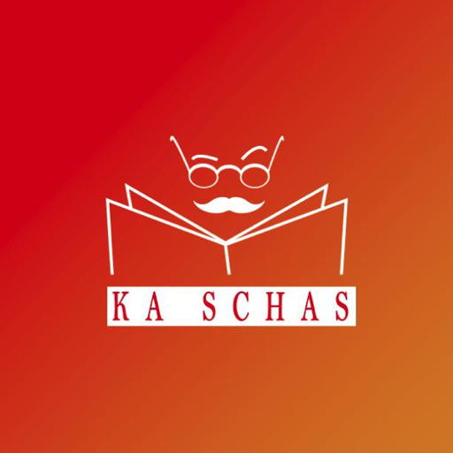 KA SCHAS